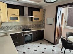 ��������� �������� ����, �������� ���� 10