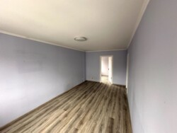 ��������� �������� ����, ��������, ����������� ���� 2