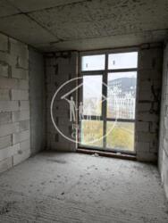 Продається квартира Львівська, Львів, Сихівський, Стрийська вул., 111е фото 4 Продається квартира Львівська, Львів, Сихівський, Стрийська вул., 111е фото 4