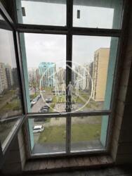 Продається квартира Львівська, Львів, Сихівський, Стрийська вул., 111е фото 3 Продається квартира Львівська, Львів, Сихівський, Стрийська вул., 111е фото 3