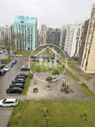 Продається квартира Львівська, Львів, Сихівський, Стрийська вул., 111е фото 2 Продається квартира Львівська, Львів, Сихівський, Стрийська вул., 111е фото 2