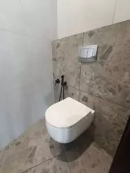   , , ,  .  4
