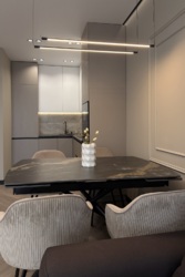 ��������� �������� ������������� ���., 93, ����, ��������, ����������� ���� 8