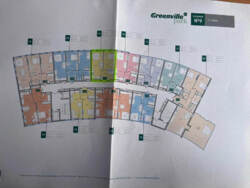 Продається квартира Замарстинівська вул., 170, Львів, Львівська, Шевченківський фото 3 Продається квартира Замарстинівська вул., 170, Львів, Львівська, Шевченківський фото 3