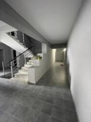 Продається квартира Львівська, Львів, Личаківський, в. Лисика фото 7 Продається квартира Львівська, Львів, Личаківський, в. Лисика фото 7