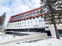 Продається квартира Зелена, 111, Львів, Львівська, Личаківський фото 1 Продається квартира Зелена, 111, Львів, Львівська, Личаківський фото 1