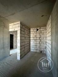 ��������� �������� �������������, 207, ����, ��������, ������������� ���� 17