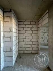 ��������� �������� �������������, 207, ����, ��������, ������������� ���� 18