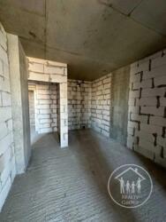 ��������� �������� �������������, 207, ����, ��������, ������������� ���� 16