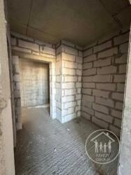 ��������� �������� �������������, 207, ����, ��������, ������������� ���� 19