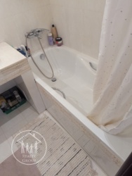 ��������� �������� �������, 50�, �������, ����, �������� ���� 4