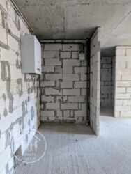   , , ,    3