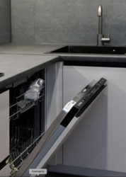 ��������� �������� ���������� �������� ���., ����, ��������, ����������� ���� 6