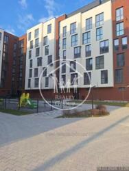 ��������� �������� ˳���, ����, ��������, ���������� ���� 2