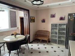 ��������� �������� ����, �������� ���� 8