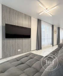 ��������� �������� ������������� ���., 93, ����, ��������, ����������� ���� 5