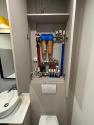 Продається квартира Львівська, Львів, Франківський, Стрийська вул. фото 7 Продається квартира Львівська, Львів, Франківський, Стрийська вул. фото 7