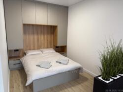 ��������� �������� ���������������, ����, �������� ���� 3