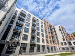 ��������� �������� ������, 22�, ���������, ����, �������� ���� 4