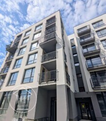 ��������� �������� ������, 22�, ���������, ����, �������� ���� 3