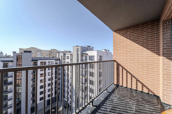 ��������� �������� ����������� ���., 6, ����, ��������, ����������� ���� 22