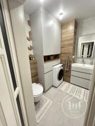 ��������� �������� ����, ��������, ������������� ���� 5