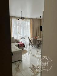 ��������� �������� ����, ��������, ������������� ���� 4