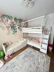 ��������� �������� ����, ��������, ������������� ���� 6