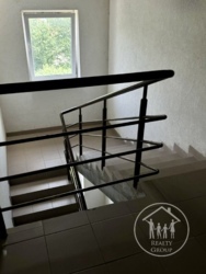 ��������� �������� ������������ ���., 16, ����, ��������, ������������� ���� 17