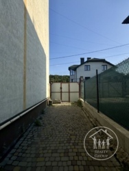 ��������� �������� ������������ ���., 16, ����, ��������, ������������� ���� 18