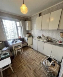 Продається квартира Любінська, 162, Львів, Львівська, Франківський фото 7 Продається квартира Любінська, 162, Львів, Львівська, Франківський фото 7