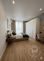 Продається квартира Зелена вул., 204, Львів, Львівська, Сихівський фото 12 Продається квартира Зелена вул., 204, Львів, Львівська, Сихівський фото 12