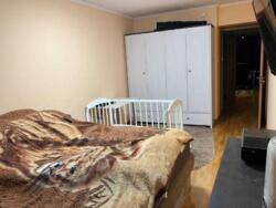 Продається квартира Львівська, Львів фото 15 Продається квартира Львівська, Львів фото 15