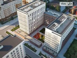 ��������� �������� ���������, 115, ����, ��������, ���������� ���� 8