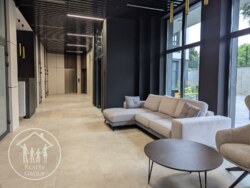 ��������� �������� �������������, 4�, ����, ��������, ���������� ���� 20