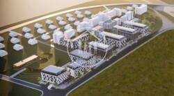 ��������� �������� ������, ����, ��������, ������������� ���� 12