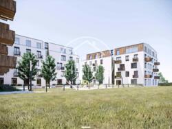 ��������� �������� ������, ����, ��������, ������������� ���� 10