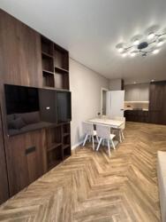 ��������� �������� ����� �������, ���������, ����, �������� ���� 2