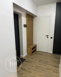 ��������� �������� ��������, 92, ���������, ����, �������� ���� 4