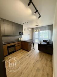 ��������� �������� ��������, 92, ���������, ����, �������� ���� 5