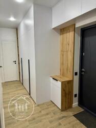 ��������� �������� ��������, 92, ���������, ����, �������� ���� 3