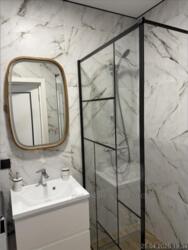 ��������� �������� ���������������, ����, �������� ���� 6