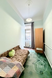 ��������� �������� ����� �������, 8, ����, ��������, ����������� ���� 8