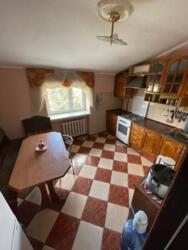 Терміново! Продаж квартири в Франківському р-ні фото 6 Терміново! Продаж квартири в Франківському р-ні фото 6