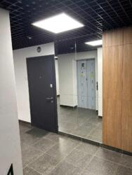 ��������� �������� ������, 204�, ����, �������� ���� 17