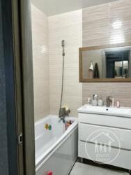 ��������� �������� �������� ���., 14, ����, ��������, ���������� ���� 7