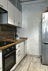 ��������� �������� �������� ���., 14, ����, ��������, ���������� ���� 6