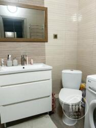 ��������� �������� �������� ���., 14, ����, ��������, ���������� ���� 8