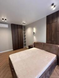 ��������� �������� ����� �������, ���������, ����, �������� ���� 7