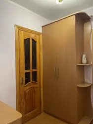   , , , , 43  12
